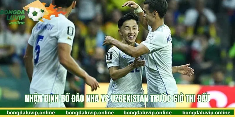 Siêu sao Cristiano Ronaldo nỗ lực tập luyện nhằm tìm lại bản năng sát thủ ở lượt trận thứ hai